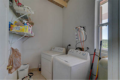 Beachfront Home for sale on San Salvador, The Bahamas