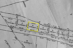 Beachfront Home on San Salvador